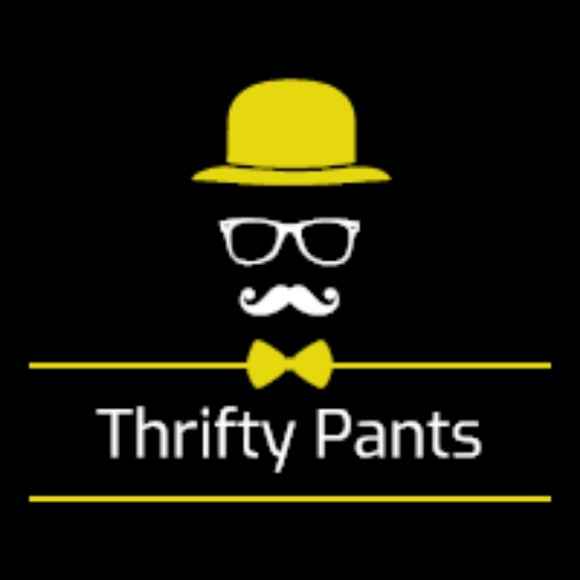thriftypants